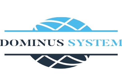 DOMINUS SYSTEM